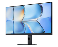 XIAOMI A27i - 1208060 - zdjęcie 2